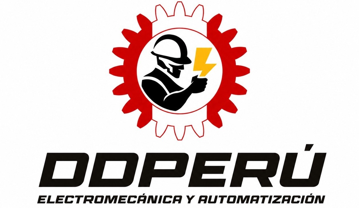 ddp logo color