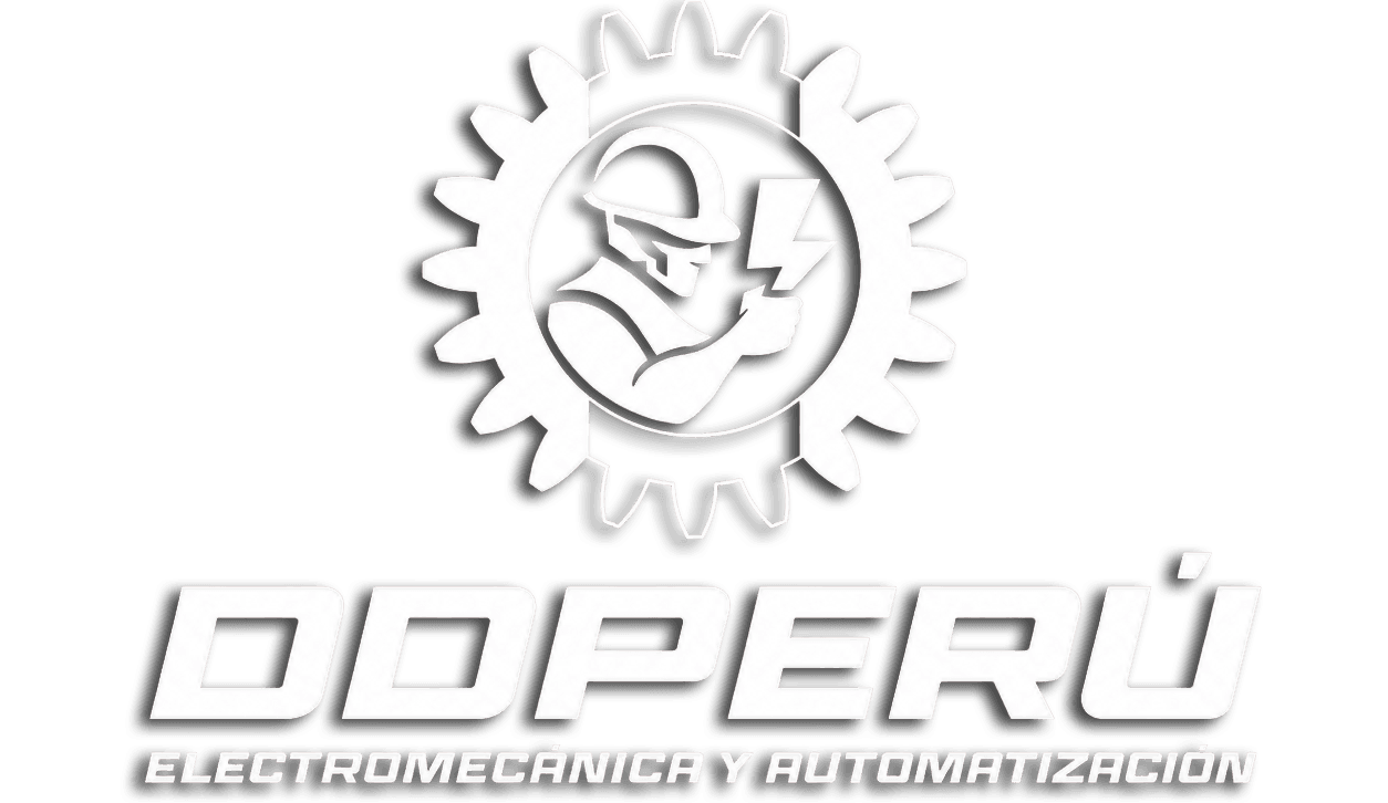 logo ddperu nuevo 2026v sombra compressed